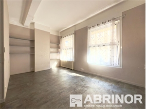 t4 à la vente -   80000  AMIENS, surface 86 m2 vente t4 - UBI471220421